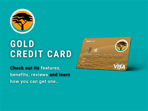 fnb credit card promotion